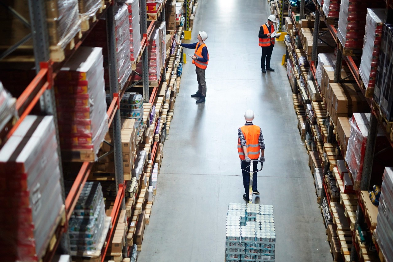 Electrical Supply, the key to nearshoring development in Mexico