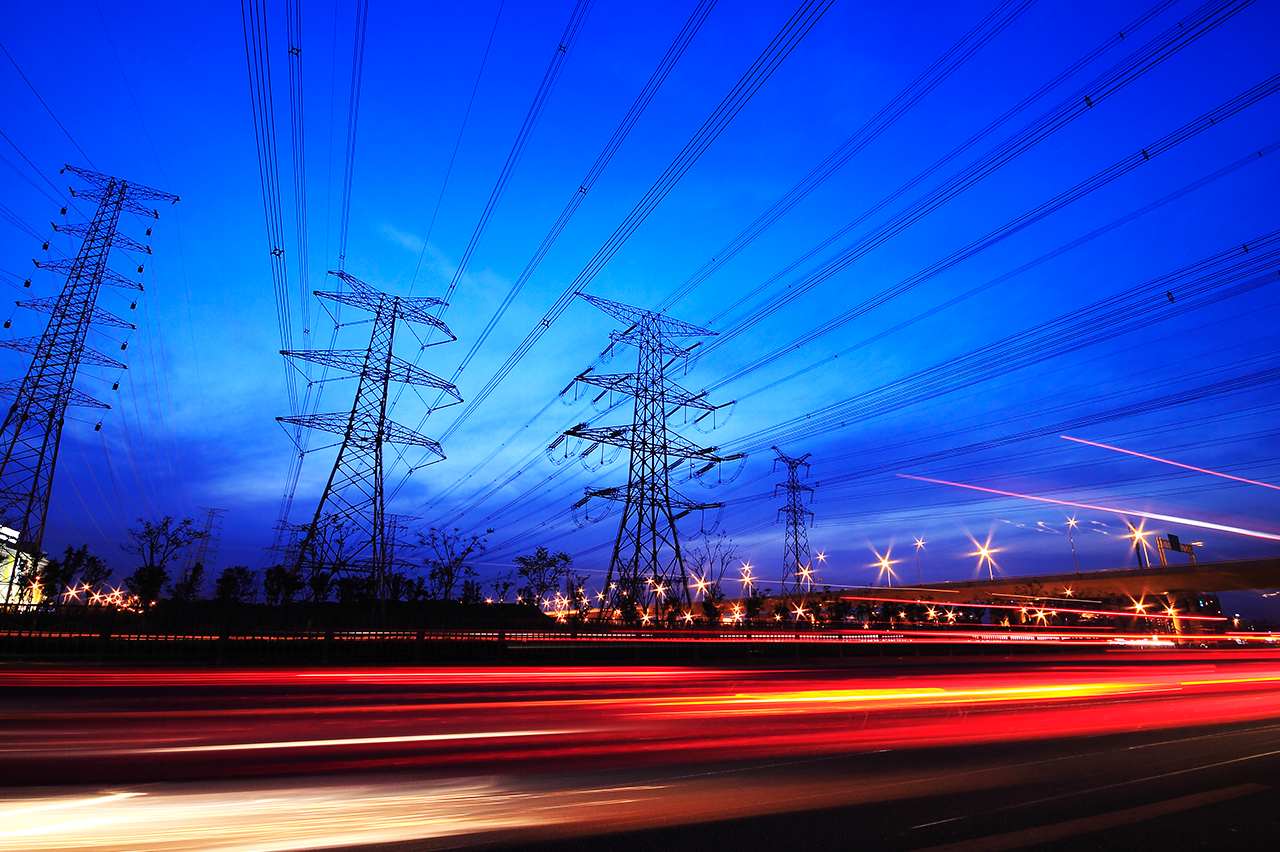 Best Electricity Rates in the Market