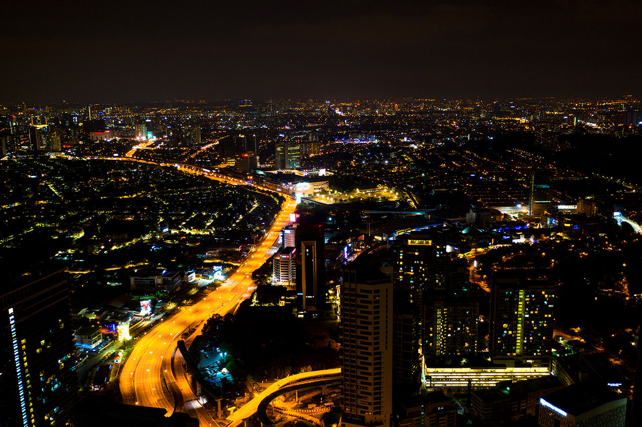 Generación de energía en México. Como obtenemos la luz que consumimos